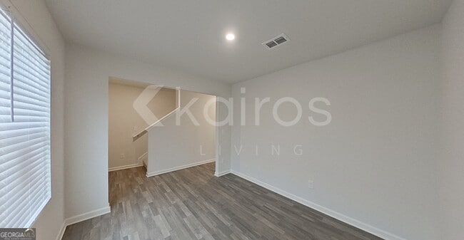 Foto del edificio - 108 Rock Run Trl