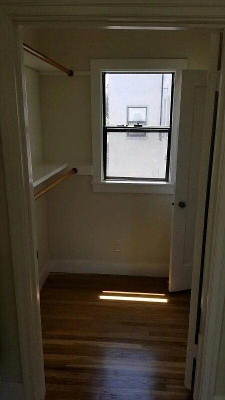 Foto del edificio - 2339 Hilgard Ave