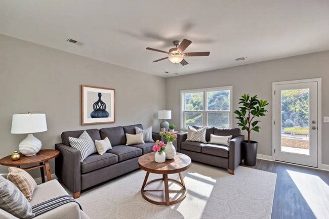 Building Photo - 116 Black Dog Dr