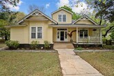 Primary Photo - 802 N Poplar St