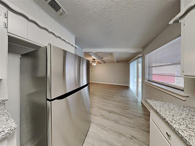 Building Photo - 4125 Shagbark St