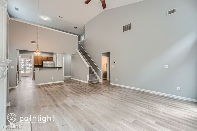 Foto del edificio - 4 br, 2.5 bath House - 2196 Worrall Hill D...