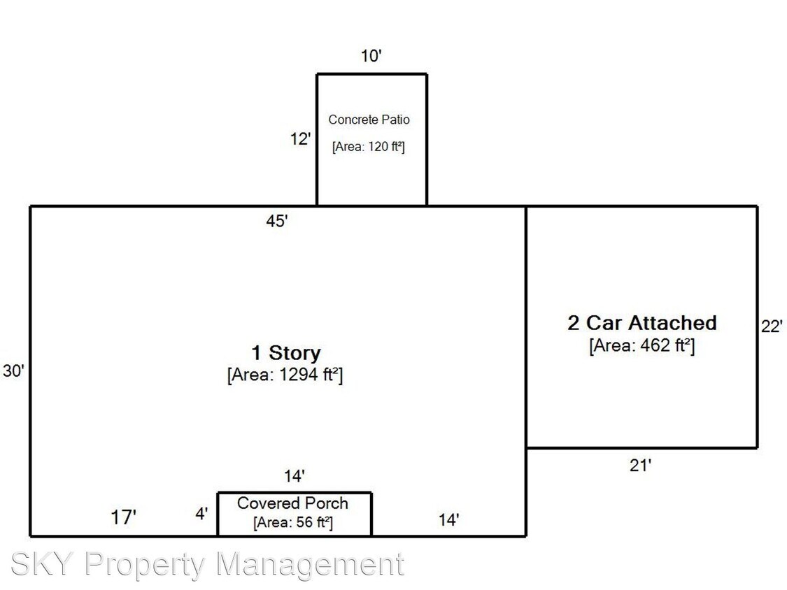 Building Photo - 3 br, 2 bath House - 206 Logan Lane