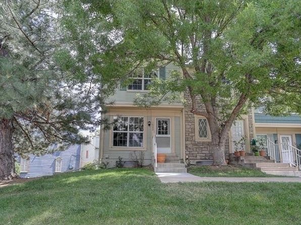Primary Photo - 10252 W Dartmouth Ave