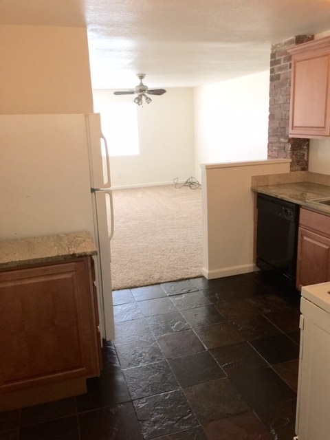 Building Photo - 3 Bedroom Lakewood Duplex