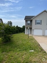 Building Photo - 16858 Hurricane Ln