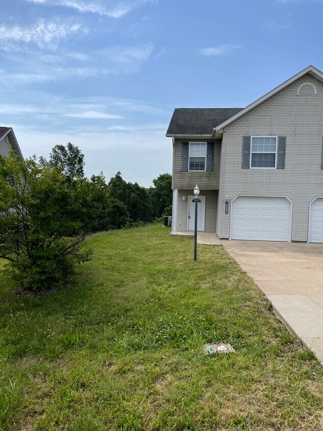 Primary Photo - 16858 Hurricane Ln