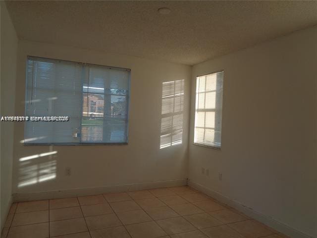 Foto del edificio - 2251 W Preserve Way