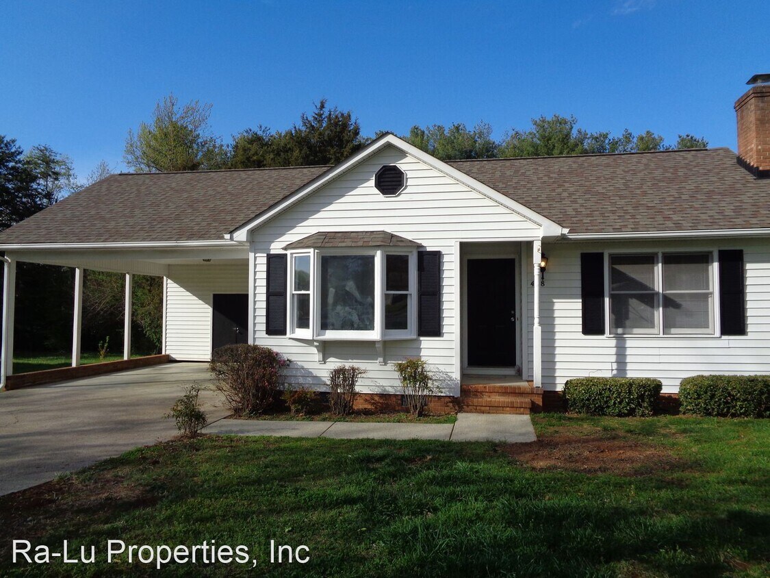 3 br, 2 bath House 408 Prince Haven Lane House Rental in