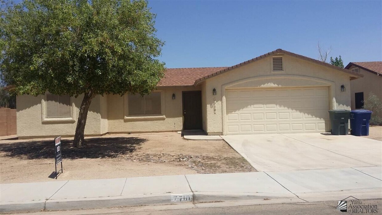 Foto principal - 7710 E 27th St
