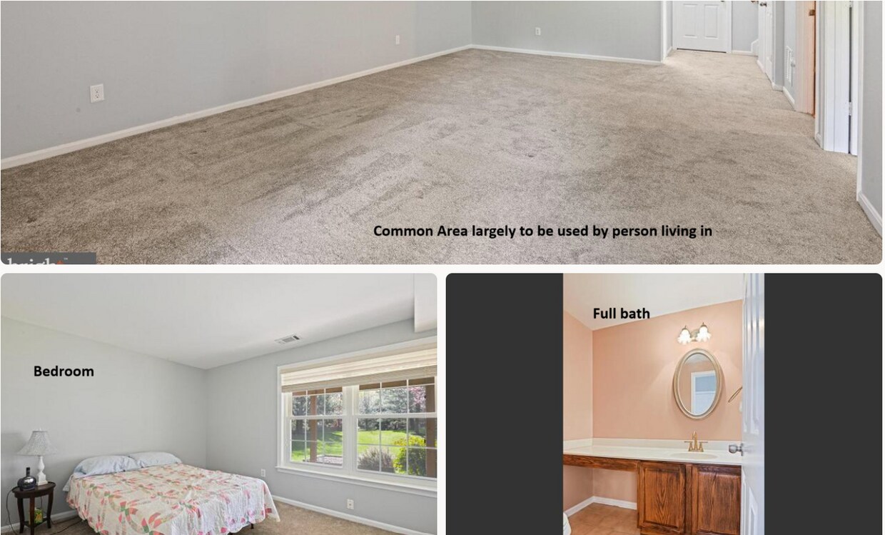 Foto del edificio - 21174 Wildflower Sq