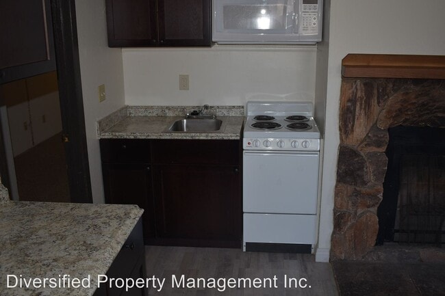 Building Photo - 3055 Berrum Pl