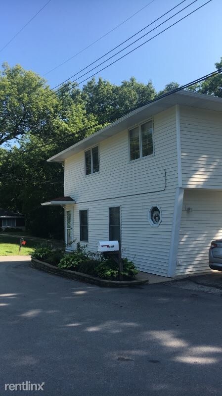Building Photo - 3 br, 2 bath House - 2458 Woodland Park Dr
