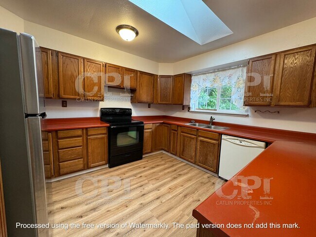 Foto del edificio - 303 Nevada Dr