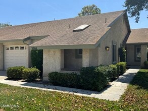 Building Photo - 38114 Village 38