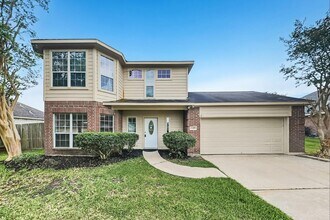 Building Photo - 13470 Miller Ln