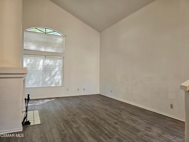 Building Photo - 2752 Annandale Ln