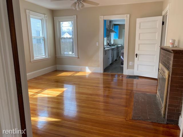 Building Photo - 3 br, 1 bath Apartment - 46 Felton St