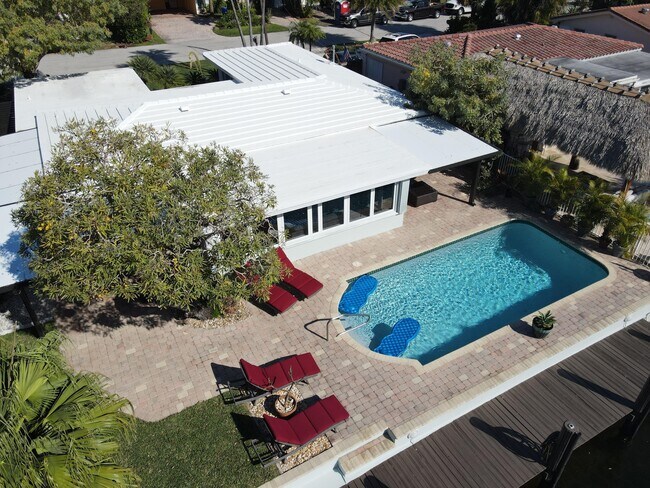 Foto del edificio - 2548 SE 14th St