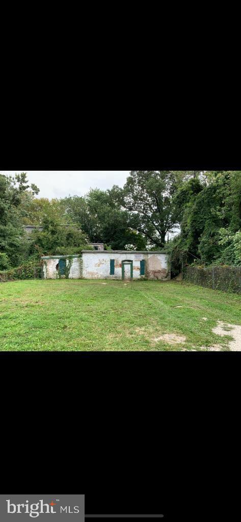 Foto del edificio - 232 E Wister St