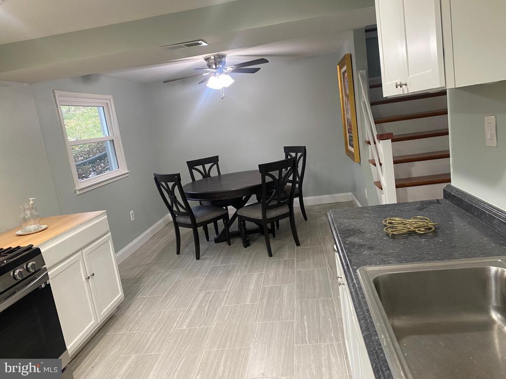 Foto principal - 3802 Fortuna Ct