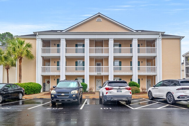 Building Photo - 5030 Windsor Green Way