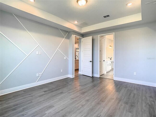 Foto del edificio - 7463 Alpine Butterfly Ln
