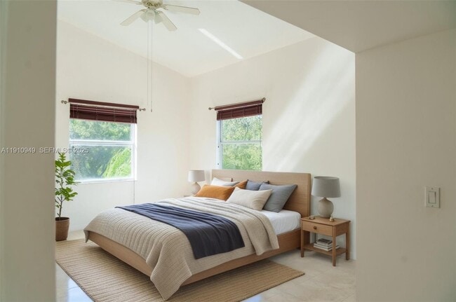 Foto del edificio - 509 E Sheridan St