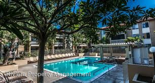 Foto principal - 4600 Lamont St
