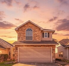 Building Photo - 10819 Waterfern Ct