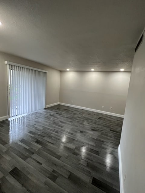 Building Photo - 178 Springwood Cir
