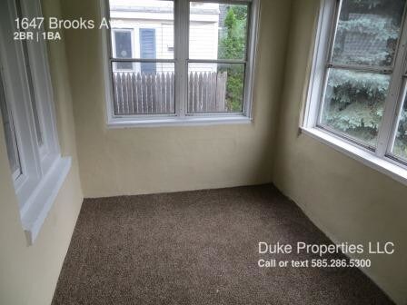 Building Photo - 1647 Brooks Ave