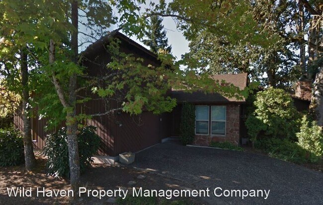 Foto del edificio - 3 br, 2 bath House - 1150 NW Sunnywood Ct.
