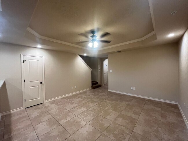 Building Photo - 6426 Marcel Way #103, San Antonio, TX. 78233