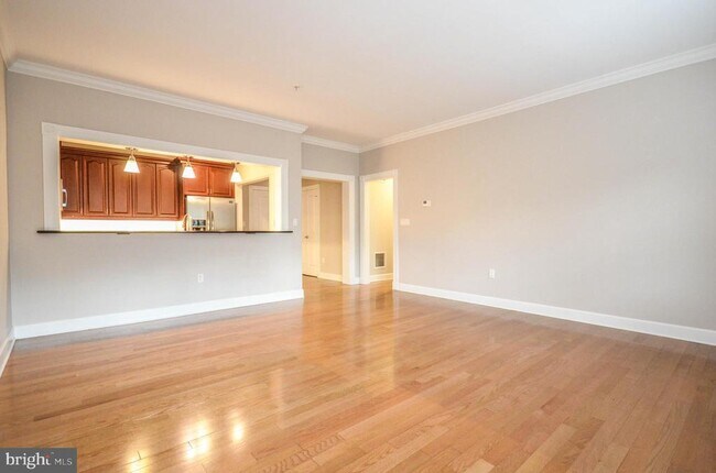 Foto del edificio - 401 13th St NE