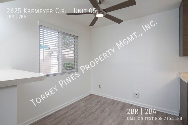 Building Photo - 2625 Kremeyer Cir