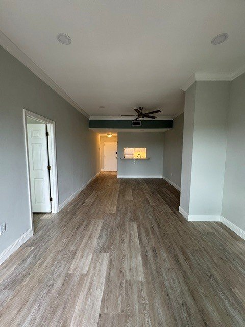 Foto del edificio - 235 6th St NW