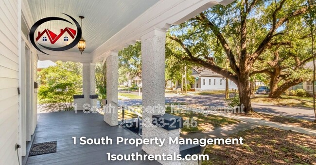 Building Photo - 250 Tuttle Ave