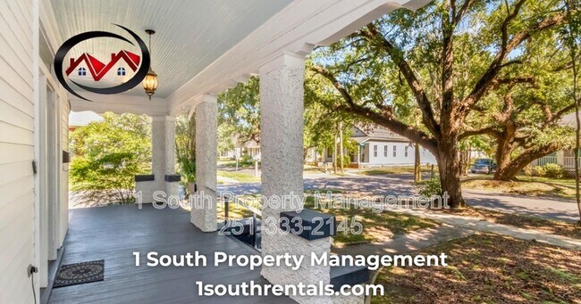 Foto del edificio - 250 Tuttle Ave