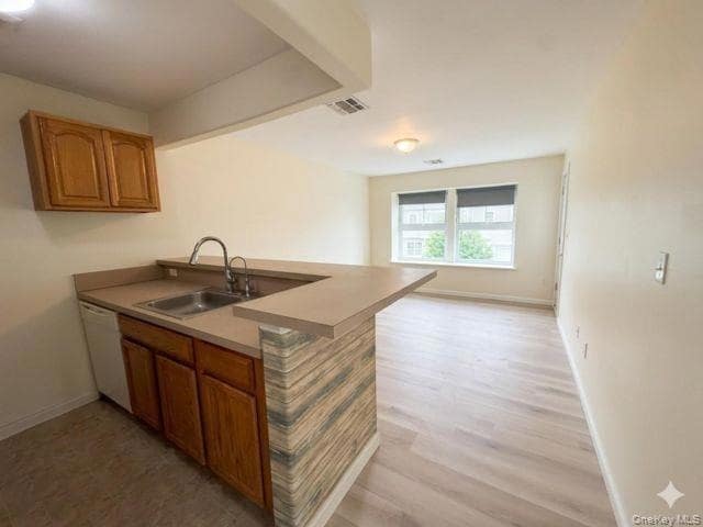 Photo - 169 Sea Grass Lane Unit 2 Apartment