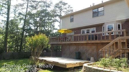 Building Photo - 16215 Patriot Dr