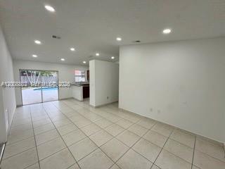 Foto del edificio - 26508 SW 128th Ct