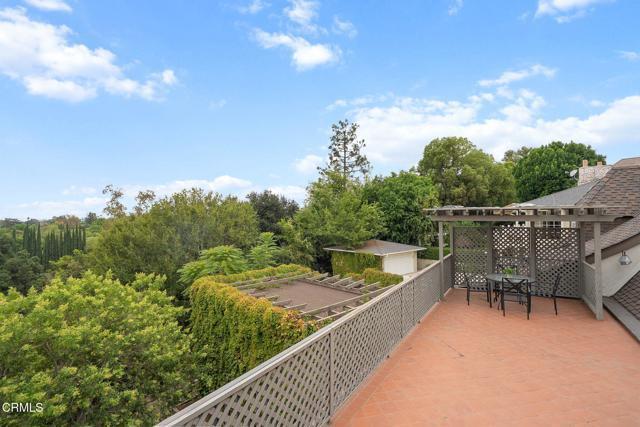 Foto del edificio - 790 Huntington Cir