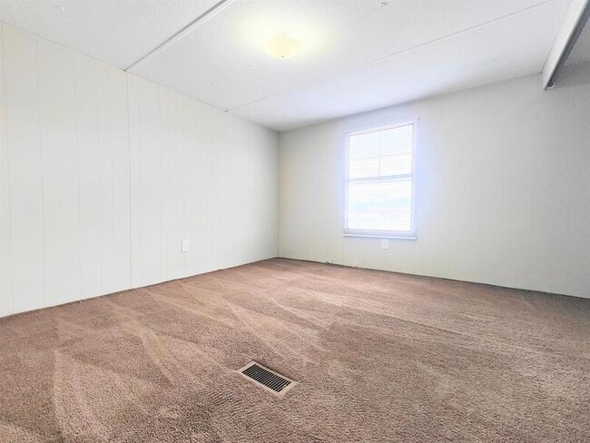 Foto del edificio - 4409 Rainbow Ln