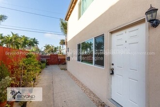 Building Photo - 1315 W Puls St