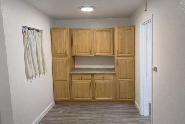 Building Photo - 5209 Cronus St