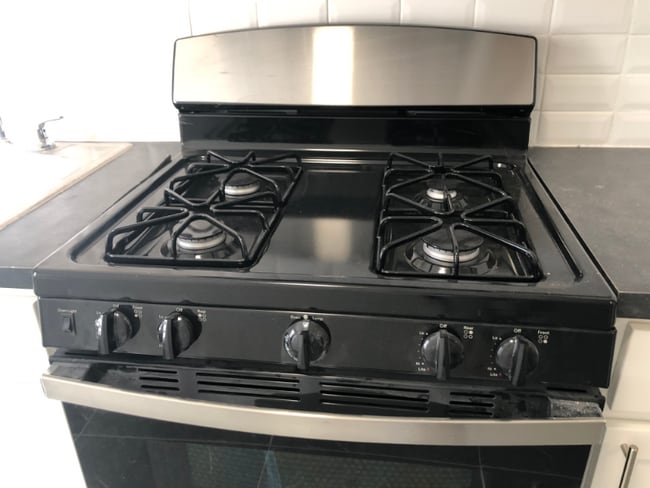 Foto del edificio - 500 Alma Terrace