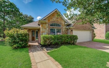 Building Photo - 18154 Williams Elm Dr