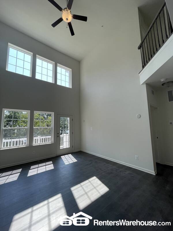 104 Trails Way, Joppatowne, MD 21085 House Rental in Joppatowne, MD