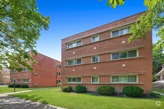 Building Photo - 8054 Niles Ave
